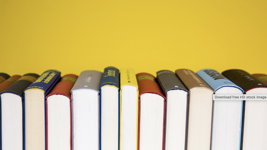 Monaco International Book Fair Celebrates 15 Years of Literature and Ideas