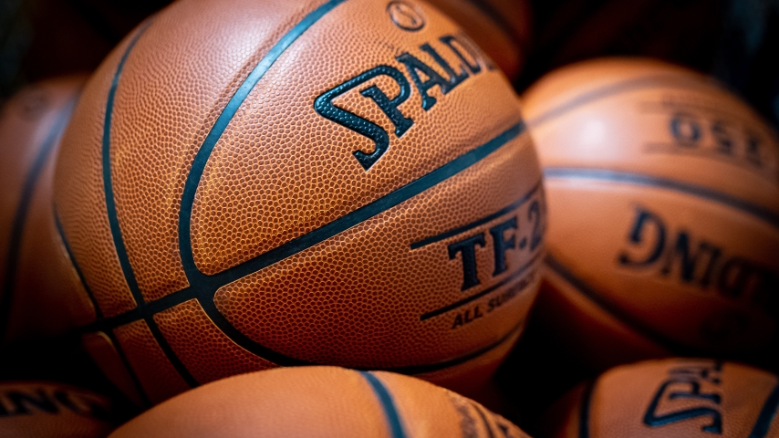 AS Monaco Basketball Battles for Betclic Élite Return Ahead of New Season
