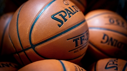 AS Monaco Basketball Battles for Betclic Élite Return Ahead of New Season