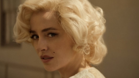 Venice&rsquo;s Short Film Selection Draws Riviera Spotlight