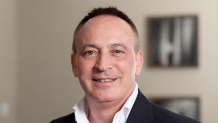 Why some wealthy investors back ‘un-mechanisable’  businesses rather than gambling on the AI boom