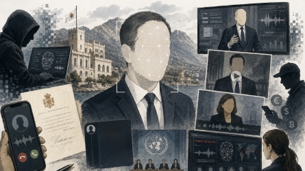 Guarding the Likeness: High-Profile Security in the Era of Deepfakes