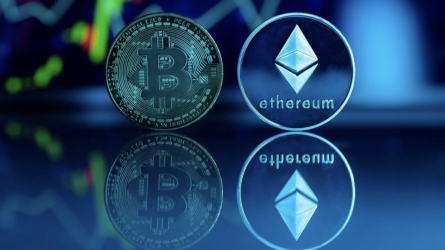 Monaco Proposes Updated Framework for Crypto Services