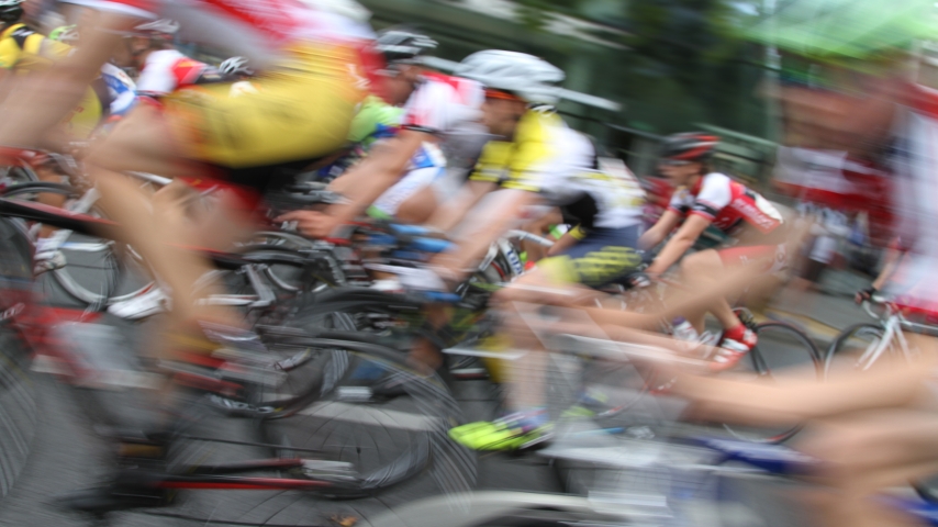 La Vuelta 2026: Your Guide to Monaco’s Grand Départ