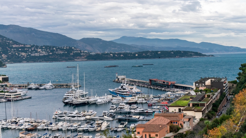 Safe Harbor Strengthens Its Presence in Monaco with New Corporate Names