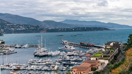 Safe Harbor Strengthens Its Presence in Monaco with New Corporate Names