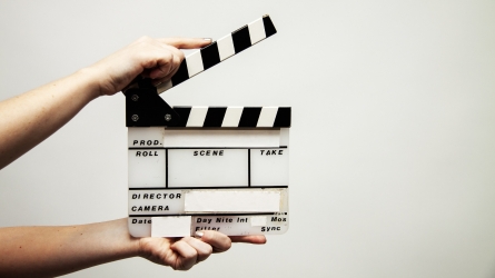 Hollywood Comes to Monaco as New Ocean’s Movie Begins Filming