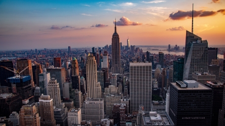 New Direct New York Flight to Bring Monaco Closer to the US in 2027