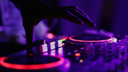 Roger Sanchez and Bob Sinclar Set the Rhythm for Monaco Yacht Show Nights