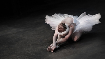 Ballets de Monte-Carlo Unveils a Bold New Season
