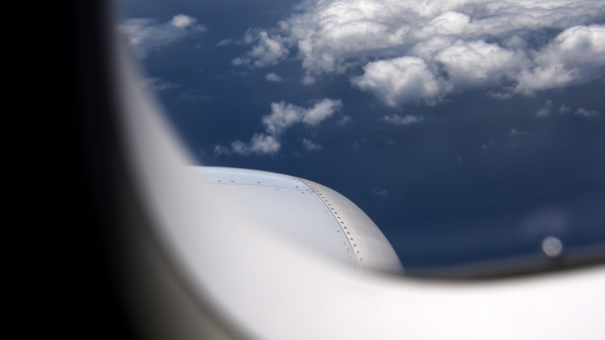 Nice Adds Direct Flights to Toronto for Summer 2027