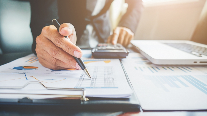Monaco Approves Revised 2026 Budget Following Commitments on Employment and Housing