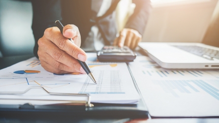 Monaco Approves Revised 2026 Budget Following Commitments on Employment and Housing