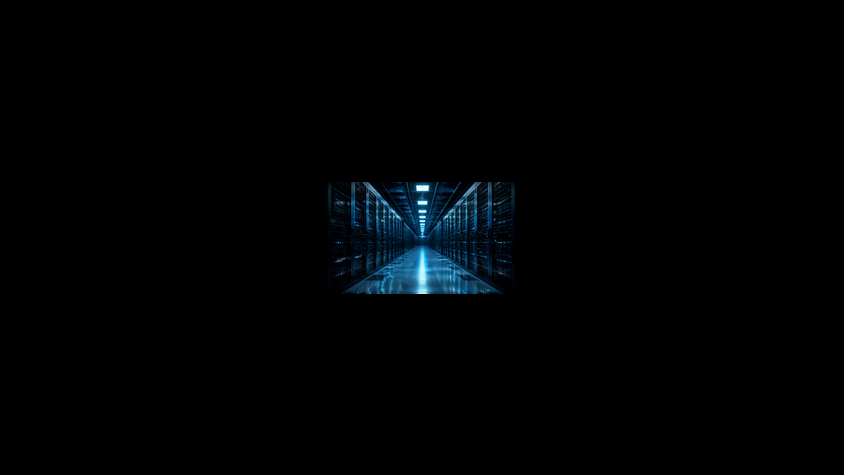 Cyber Alert