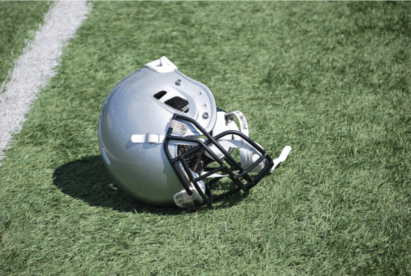 Traumatic Brain Injury Linked To Higher Risk Of Alzheimer's Disease With Athletes Being The Most At Risk, BrainTree Nutrition Offers Solution