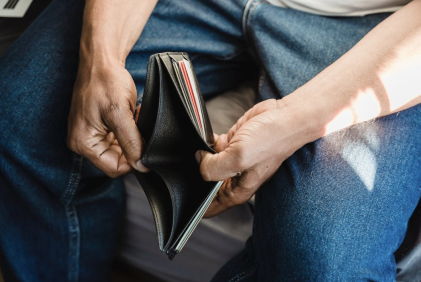 Housing Market Crash of 2023 - Noelle Randall shares her insights and how to survive the next recession