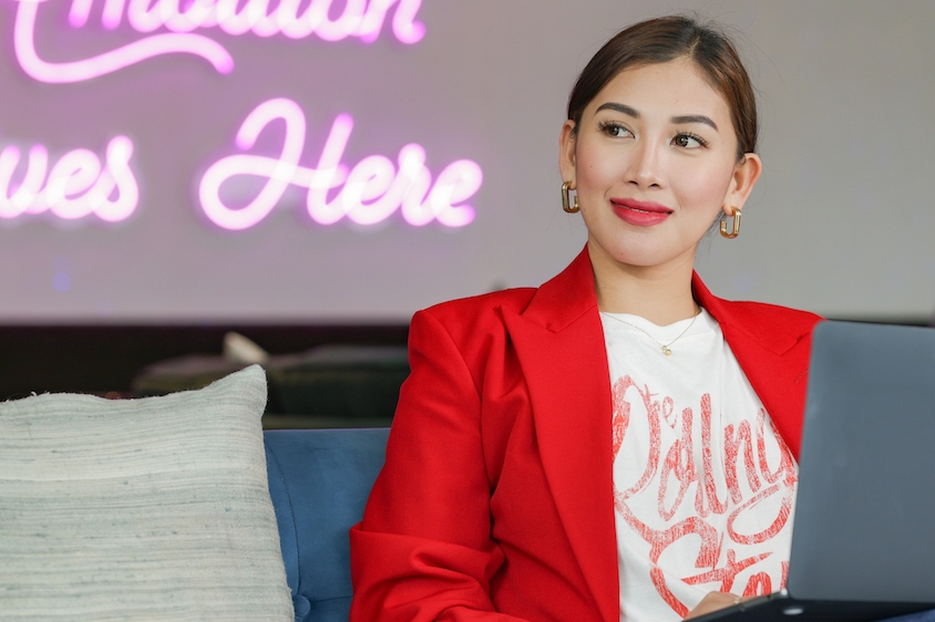 BruntWork Believes Global Events Will Drive The Philippines To The Top Of The Virtual Assistant Outsourcing Industry