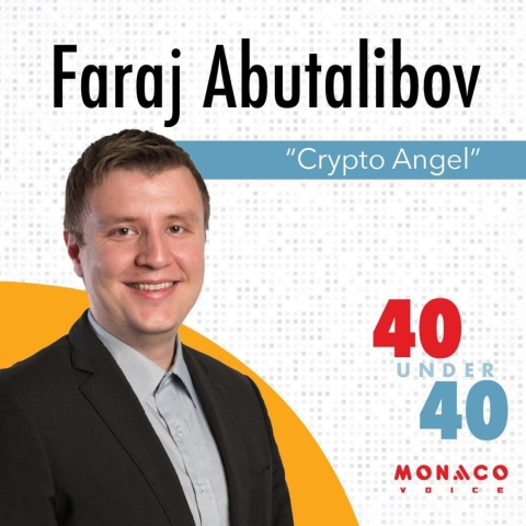 Faraj Abutalibov