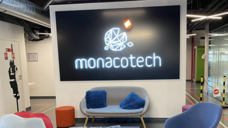 Get Ready to Innovate: MonacoTech Launches a New Call for Projects, Here's How to Apply