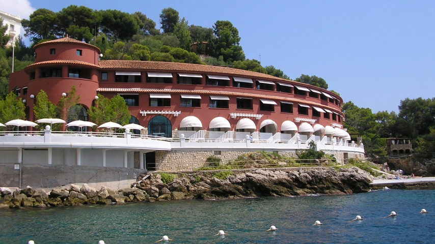 Say Hello to a Fab Summer: Monte-Carlo Beach Returns with Swanky New Offerings for the Season