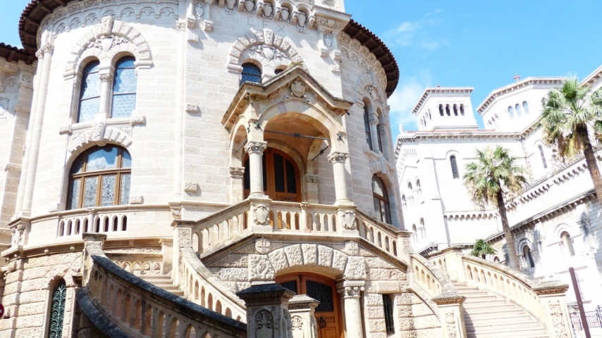 FATF Provides Training to Monegasque Authorities: Enhancing Anti-Money Laundering Efforts in Monaco
