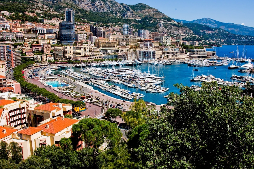 Confiscation Ruling: Monaco Addresses Aggravated Breach of Trust and ...