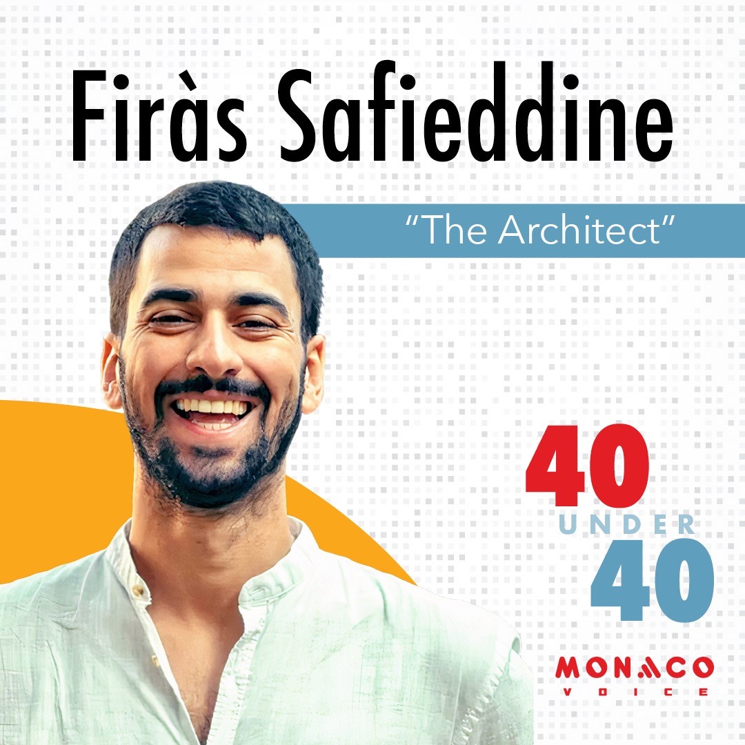 Firàs Safieddine