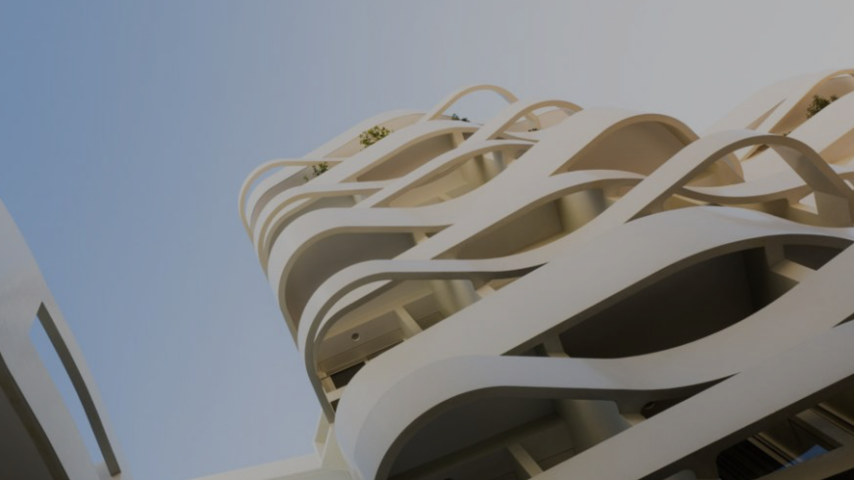 The International University of Monaco: Fostering Global Leaders with a Personal Touch