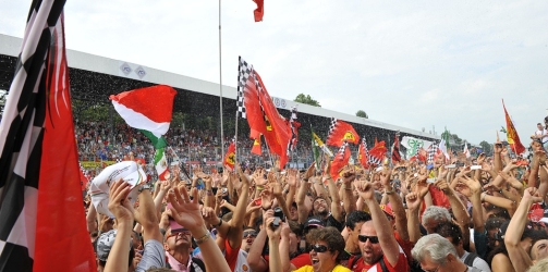Charles Leclerc in sixth position, Mercedes among the leaders: How the round of the Formula 1 race went in Hungary 