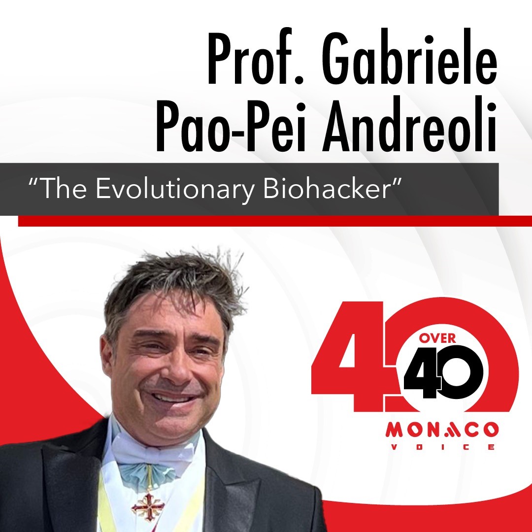 Gabriele Andreoli