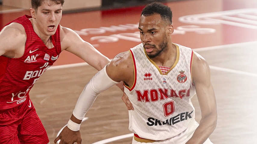 Unforeseeable Victory for the Roca Team Amid a Play-Off Atmosphere