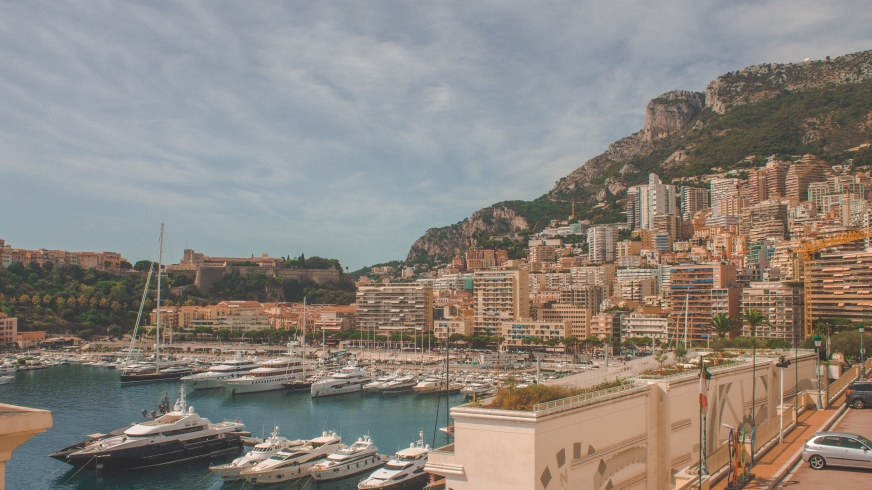 Music Festival and 2023 Jumping: What Disruptions to Expect? - Monaco Voice