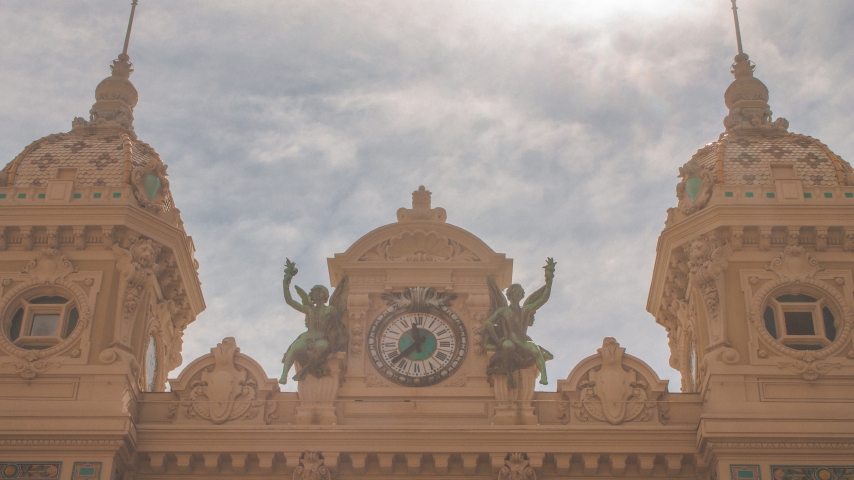 Government Engages with Key Employment Stakeholders in Monaco
