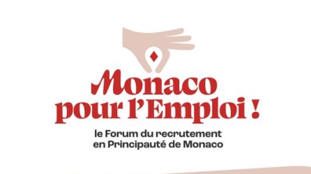 Monaco's Employment Day: Bridging the Job Gap
