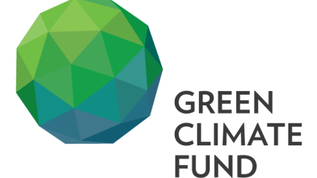 Monaco Affirms its Commitment to the Green Climate Fund