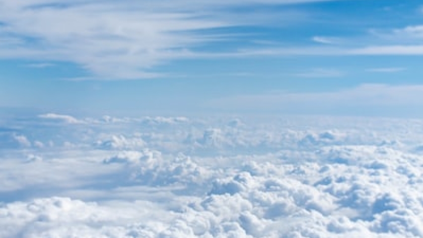 Public Advisory: Ozone Pollution Thresholds at Risk Amidst Persistent High Temperatures