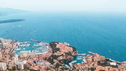 Monaco Court Acquits Four in High-Profile Case of Alleged Vulnerability Exploitation