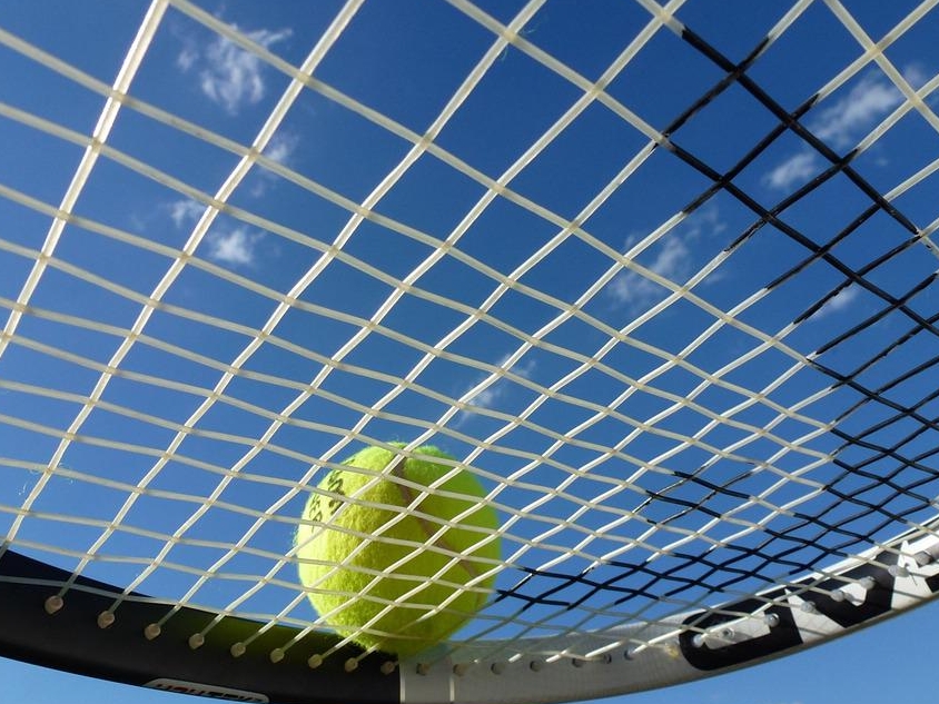 Top 5 Famous Female Tennis Players Residents of Monaco