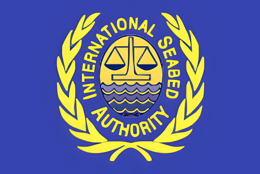 Monaco Maintains Stance Against Deep-Sea Mining at the International Seabed Authority Conference
