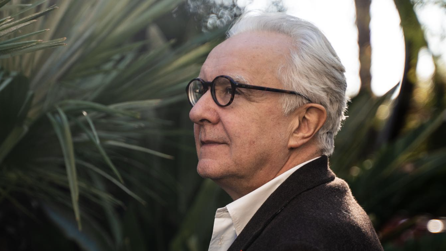 Alain Ducasse Launches Sustainable Gastronomy Summit in Monaco - Monaco ...