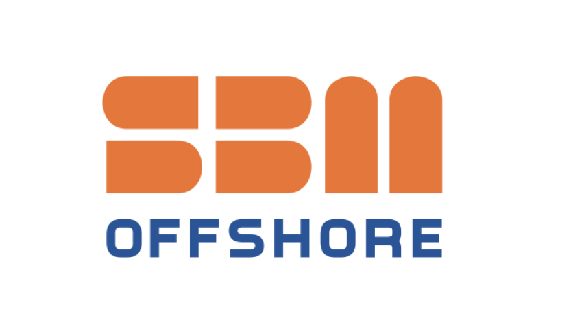 SBM Offshore's H1 2023 Earnings: A Deep Dive into Financials, Strategy, and Future Outlook