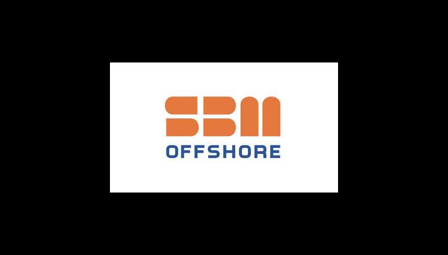 SBM Offshore and MHI Forge a New Path in Offshore Carbon Capture ...