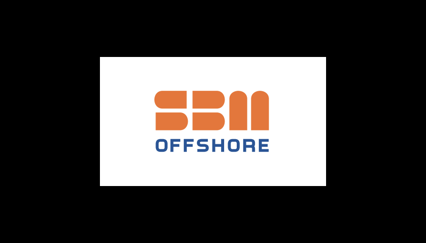 SBM Offshore and MHI Forge a New Path in Offshore Carbon Capture