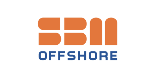 SBM Offshore and MHI Forge a New Path in Offshore Carbon Capture