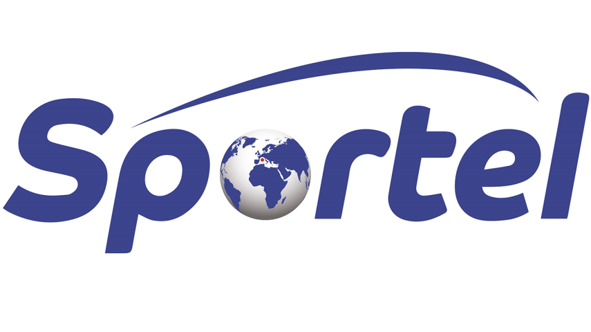 SPORTEL MONACO 2022
