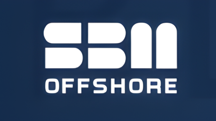SBM Offshore Secures FEED Contracts for Whiptail Project in Guyana