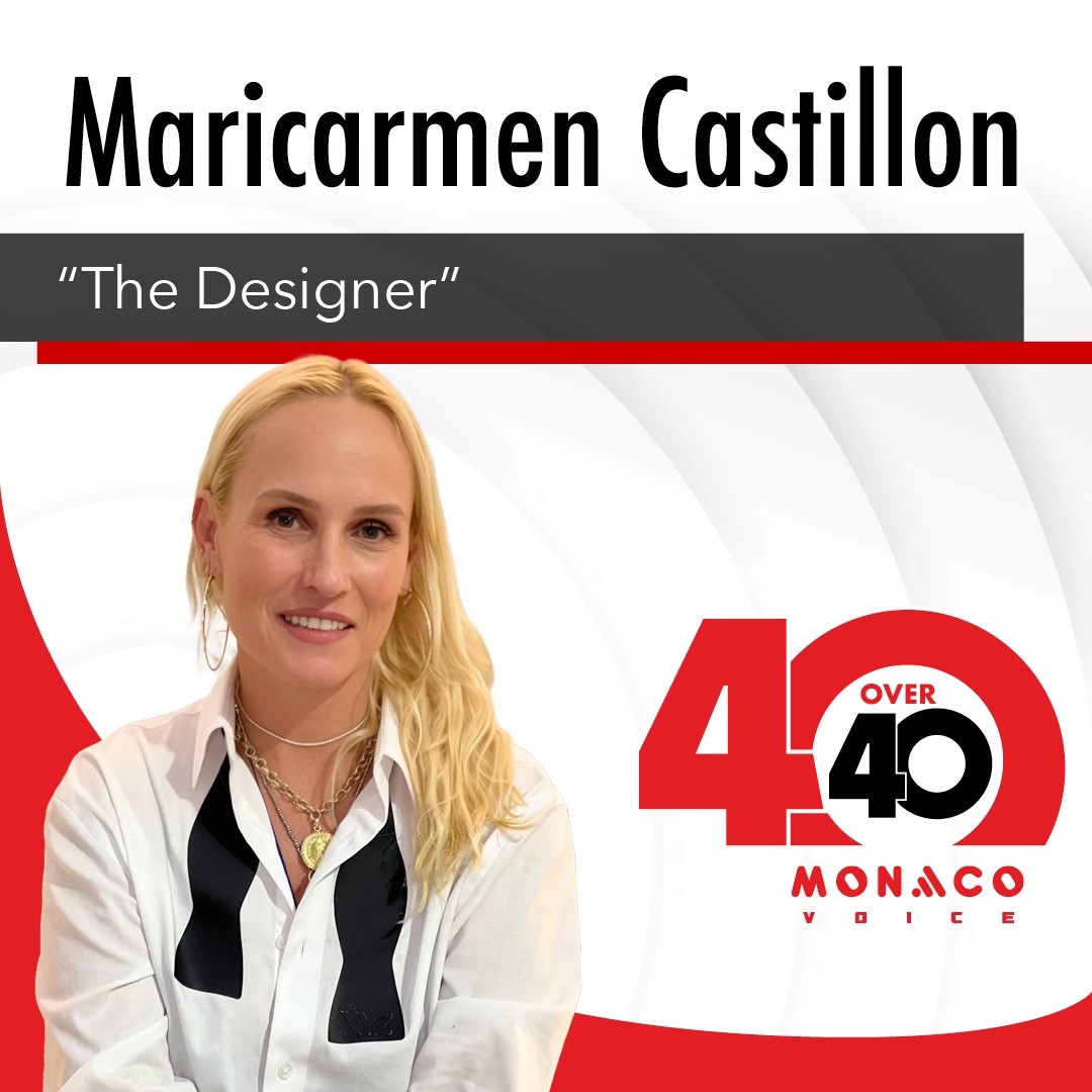 Maricarmen Castillon