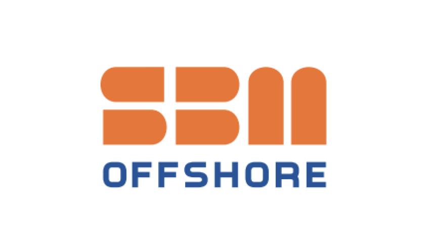 SBM Offshore's FPSO Prosperity Commences Oil Production, Marking a Milestone in Offshore Energy