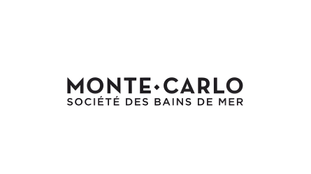 Monte-Carlo SBM Unveils Exciting New Projects for 2024