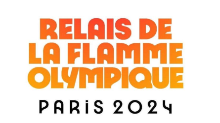 Olympic Flame to be Carried by Six Monegasque Torchbearers in Monaco on June 18, 2024